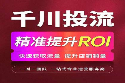 百度广告推广案例解析